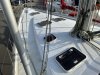 Used sailboat OCEANIS 473 CLIPPER