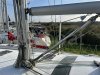 Used sailboat OCEANIS 473 CLIPPER