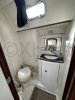 Used sailboat OCEANIS 473 CLIPPER