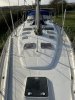 Used sailboat OCEANIS 473 CLIPPER