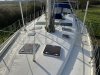 Used sailboat OCEANIS 473 CLIPPER