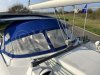 Used sailboat OCEANIS 473 CLIPPER