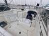 Used Motorboat FIART 27 SPORT