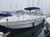 Used Motorboat FIART 27 SPORT