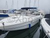 Used Motorboat FIART 27 SPORT