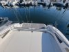 Used Motorboat FIART 27 SPORT