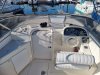 Used Motorboat FIART 27 SPORT