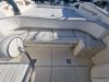 Used Motorboat FIART 27 SPORT