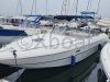 Used Motorboat FIART 27 SPORT