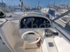 Used Motorboat FIART 27 SPORT