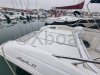 Used Motorboat FIART 27 SPORT