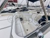 Used Motorboat FIART 27 SPORT