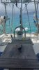 Used sailboat LEGENDE 36 DI