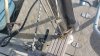 Used sailboat LEGENDE 36 DI