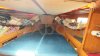 Used sailboat LEGENDE 36 DI