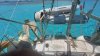 Used sailboat LEGENDE 36 DI