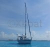 Used sailboat LEGENDE 36 DI