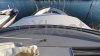 Used yacht FALCON 82 S