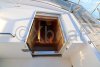 Used yacht FALCON 82 S