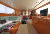 Used yacht FALCON 82 S