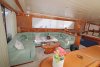 Used yacht FALCON 82 S