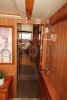 Used yacht FALCON 82 S