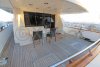 Used yacht FALCON 82 S