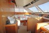 Used yacht FALCON 82 S