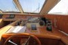 Used yacht FALCON 82 S