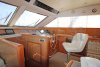 Used yacht FALCON 82 S