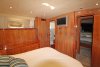 Used yacht FALCON 82 S