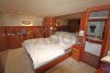 Used yacht FALCON 82 S