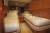 Used yacht FALCON 82 S