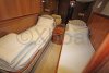 Used yacht FALCON 82 S