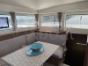 Used multihull LAGOON 40