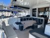 Used multihull LAGOON 40