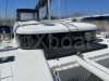 Used multihull LAGOON 40