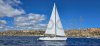 Used sailboat SUN ODYSSEY 47