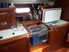 Used sailboat SUN ODYSSEY 47