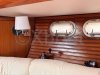 Used sailboat SUN ODYSSEY 47