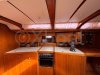 Used sailboat SUN ODYSSEY 47