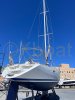 Used sailboat SUN ODYSSEY 47