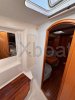 Used sailboat SUN ODYSSEY 47