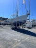 Used sailboat SUN ODYSSEY 47