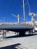 Used sailboat SUN ODYSSEY 47