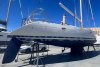 Used sailboat SUN ODYSSEY 47