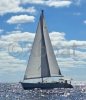 Used sailboat SUN ODYSSEY 47