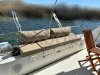 Used multihull LUCIA 40