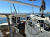 Used multihull LUCIA 40