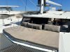 Used multihull LUCIA 40